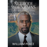 Nebrodi Mountains: The Billionaire and the Mafia