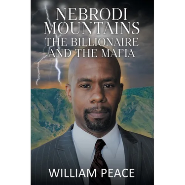 Nebrodi Mountains: The Billionaire and the Mafia