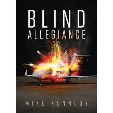 Blind Allegiance