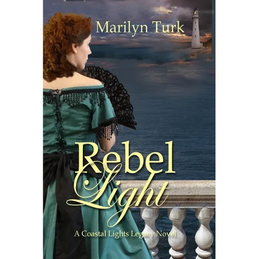 Rebel Light