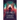 The Quest for the Cursed Mirrors