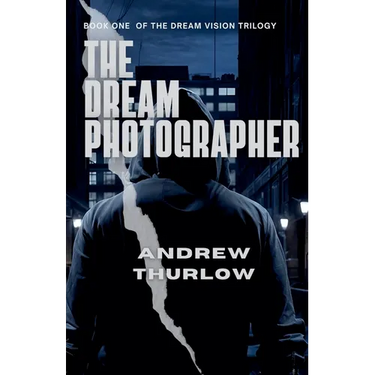 The Dream Photographer