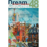 Dream Catcher 48