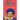 Masala Shakespeare - Demy HB -