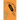 Dollartorium