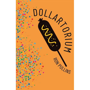 Dollartorium