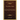 The Emphatic Diaglott: Containing the Greek Text of What Is Commonly Styled the New Testament