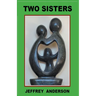 Two Sisters