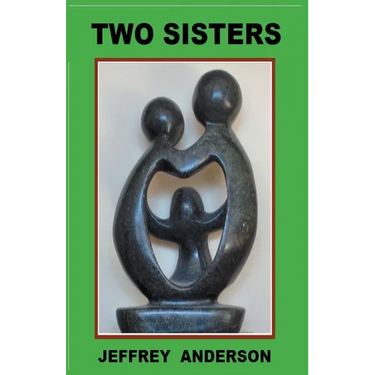 Two Sisters