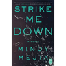 Strike Me Down
