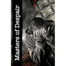 Masters of Despair