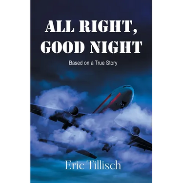 All Right, Good Night
