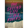 The Second Life of Ava Rivers