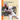 The Story of the Cincinnati Reds