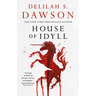House of Idyll