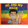 Me and My Mask
