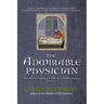 The Admirable Physician