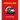 The Little Guide to Formula One: High-Octane Quotes from the Pits to the Podium