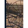 Wood Ashes and Their Use
