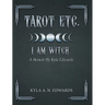 I Am Witch.: A Memoir By Kyla Edwards