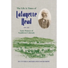 The Life & Times of Lafayette Head: Early Pioneer of Southwest Colorado