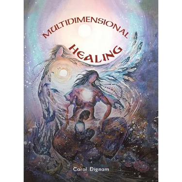Multidimensional Healing