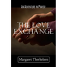 The Love Exchange