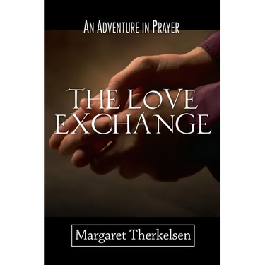 The Love Exchange