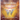 Revelations for Resilience: Whispers from the Divine for Soul Care