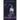 The Promise: Fallen Star Series