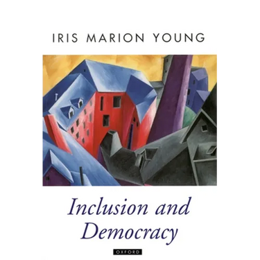 Inclusion and Democracy