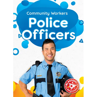 Police Officers