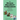 The Green Meadow Collection: Happy Jack, Mrs. Peter Rabbit, Bowser the Hound, & Old Granny Fox