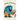 Gigantic Adventures: Bilingual Spanish-English Stories for Kids