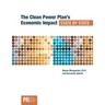 The Clean Power Plan's Economic Impact - State by State