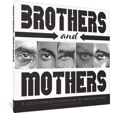 Brothers and Mothers