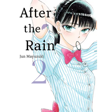 After the Rain 2