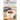 Tea Recipies: Create Your Own Flavour From Different Sources: Popular Tea Blends