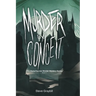 Murder by Conceit: The Blake/Garnier Murder Mystery Series, Book 1