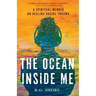 The Ocean Inside Me: A Spiritual Memoir on Healing Racial Trauma