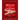Giving It Up for Lent-Workbook: Bible Study, Drama, Discussion