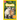 Goats (National Geographic Kids Readers, Level 1)