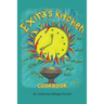 Exira's Kitchen