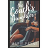 The Coach's Daughter