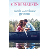 Catch and Release Groom