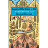 Garden of the Brave in War: Recollections of Iran