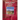 Middle East Countries Mineral Industry Handbook Volume 1 Strategic Information and Regulations