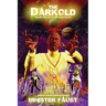 War & Mir, Volume II: The Darkold