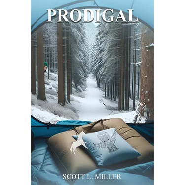 Prodigal