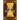 Time Tourist Outfitters, Ltd.: A Time Travel Adventure